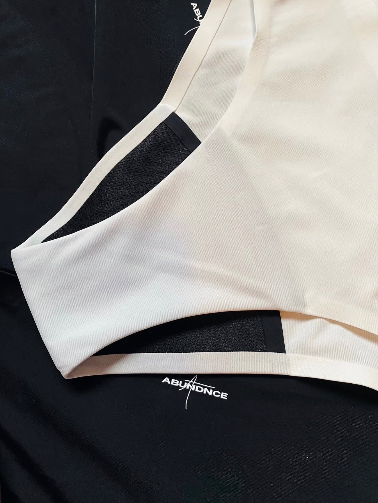 “In Between Periods” Leakproof Underwear