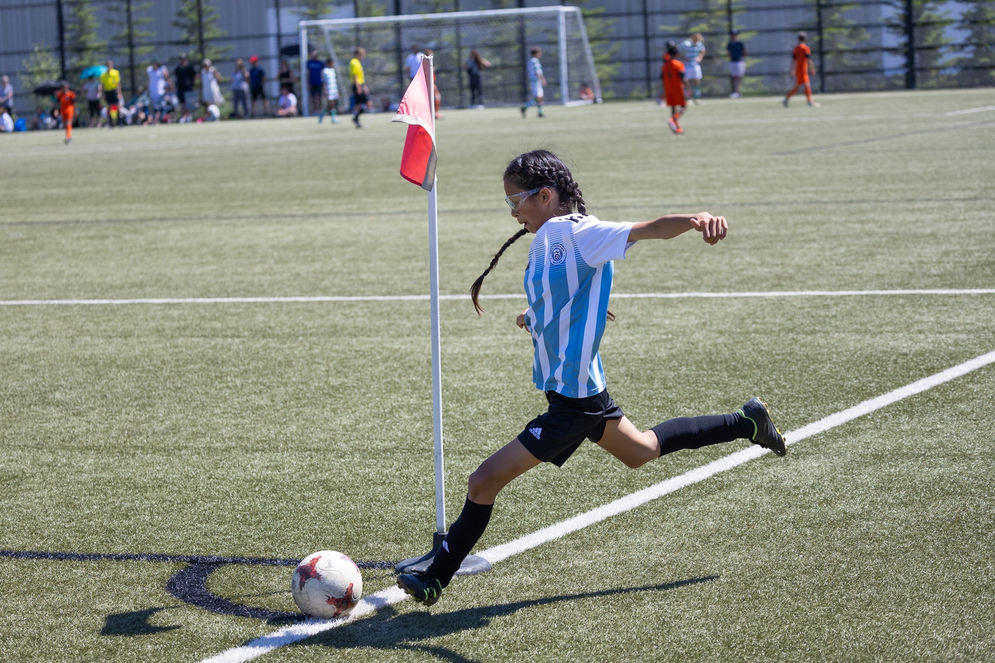 Performance Underwear