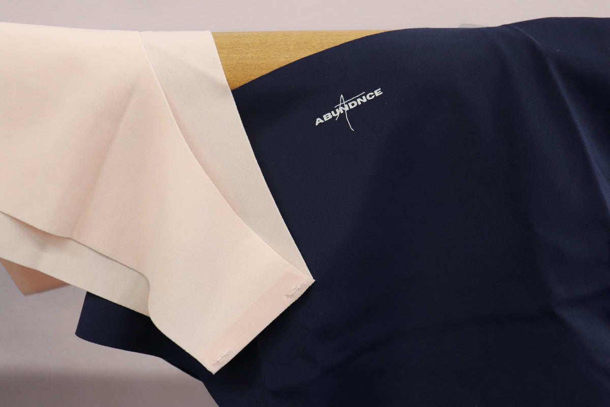 Performance Underwear