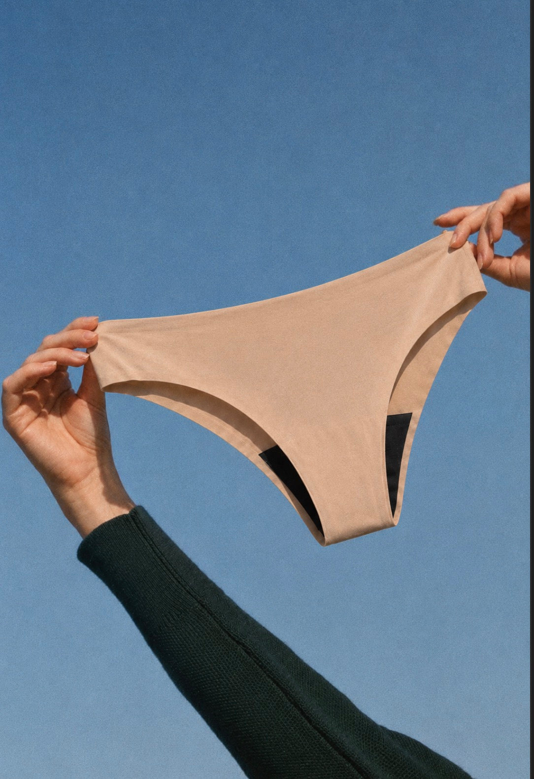 Period Underwear