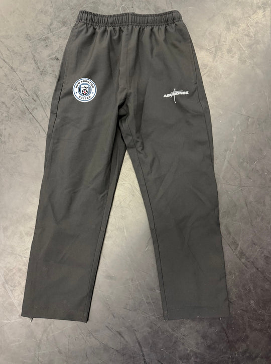 Woven Pants