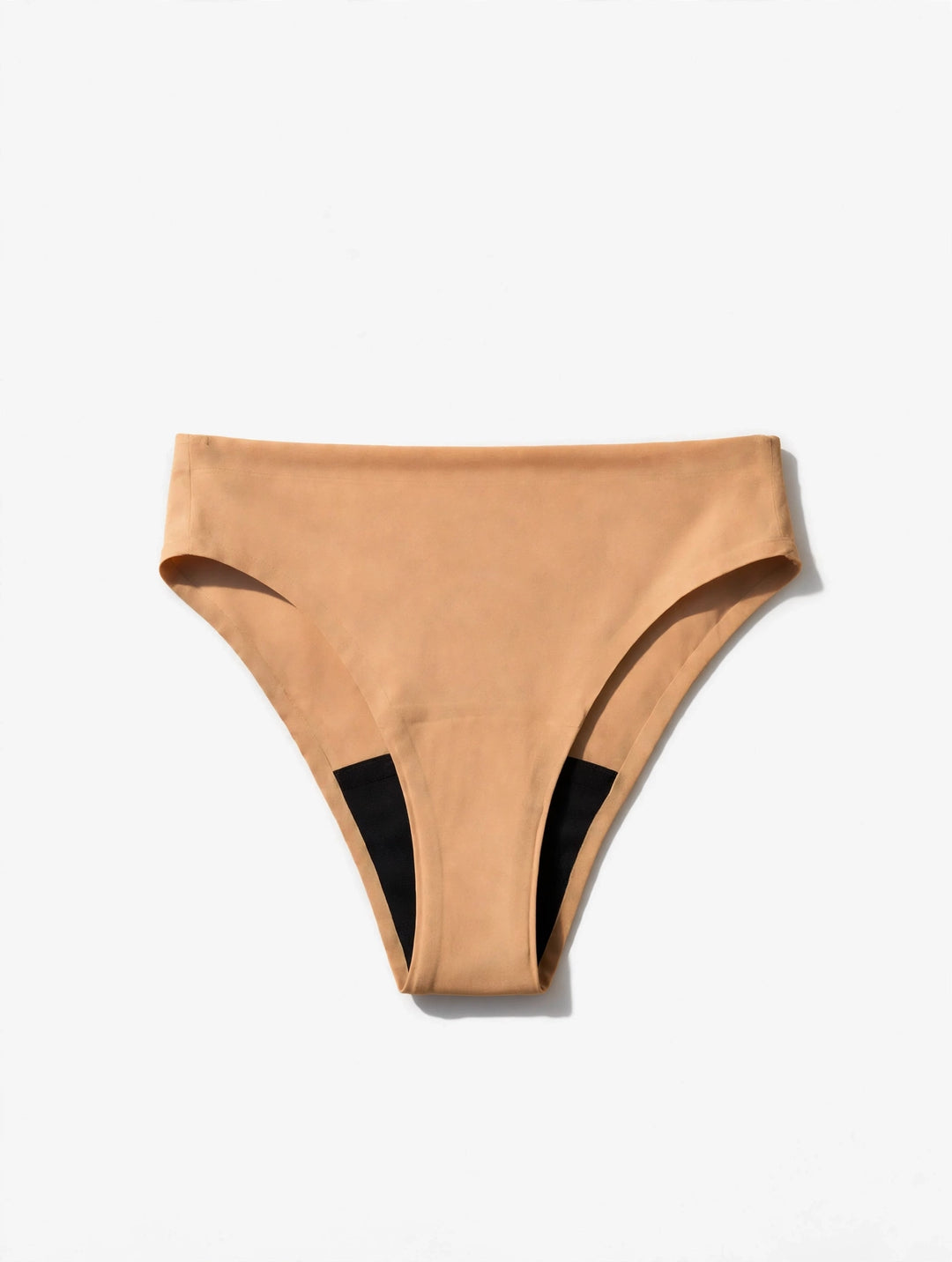 Leakproof Underwear - Blush