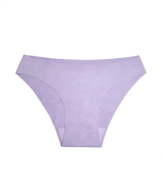 Pack of Three