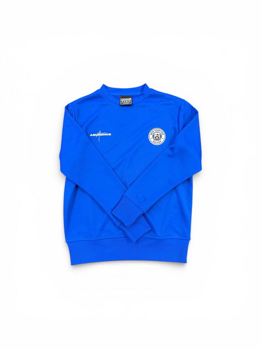 Club Sweater