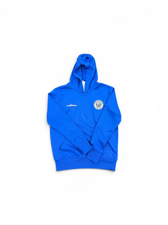 Club Hoodie