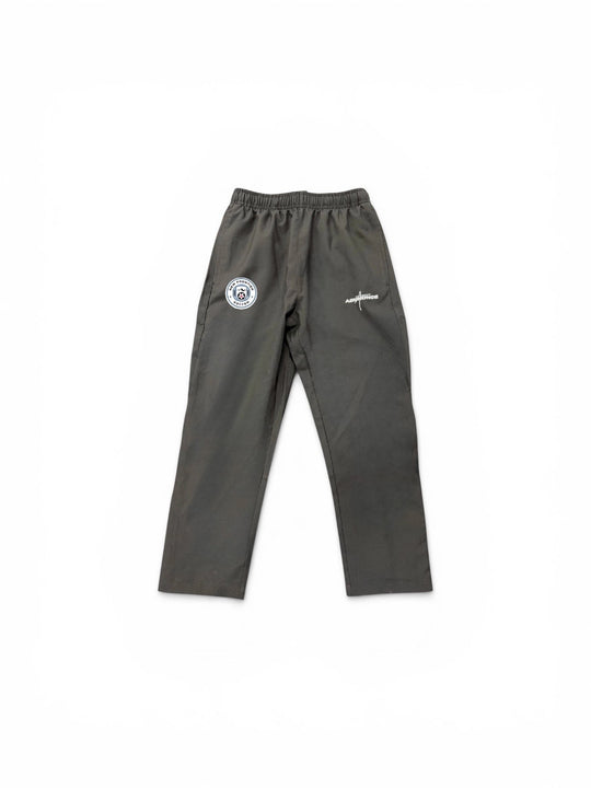 Woven Pants