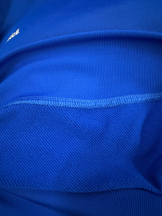 Club Sweater