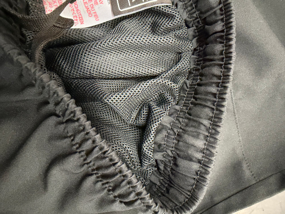 Woven Pants