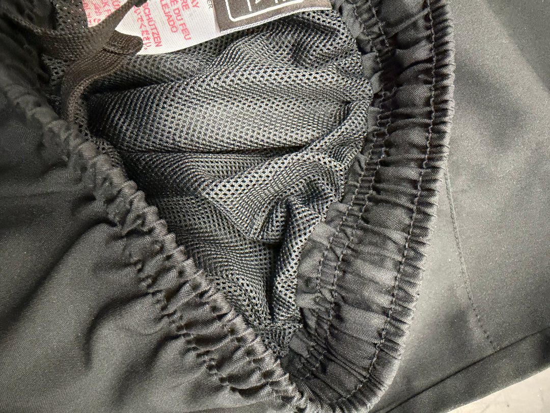 Woven Pants