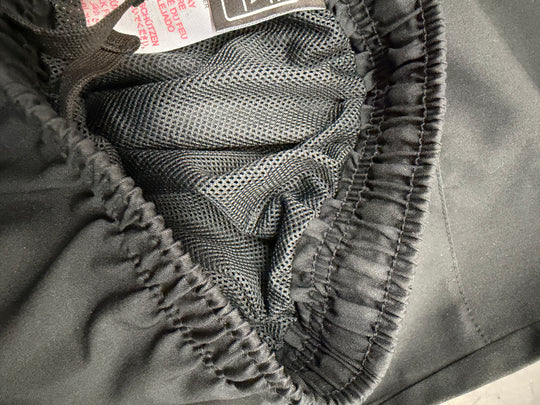 Woven Pants